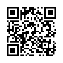 QR Code for 1BtAVdT65ZPaJQv4LkcPNhD7pSXfKB2Fey