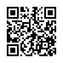 QR Code for 1BtAVh4pX4jHfh42bcu2VC6nk1JaHitz3T