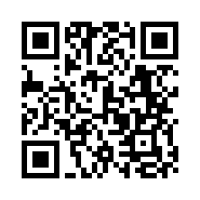 QR Code for 1BtAVthffcuoZv1wv35uJGVse2h16NnY7d