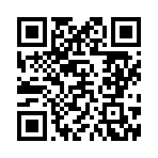 QR Code for 1BtAWn4gdFRQrhABW9Uia5Hs2bYBFgdWin