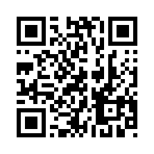 QR Code for 1BtAWyGYfKPcff5XoVZkWsJ4frstC4Yejp