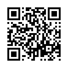 QR Code for 1BtAYUhSqSrCUiCQKscDCYAPmDcY28NMML