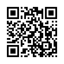 QR Code for 1BtAZe6XWDMGofDU2KgVq9rqBJuQEbTwRL