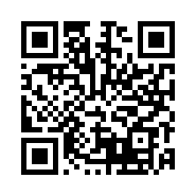 QR Code for 1BtAcWNw8HtgZP7BxmMfbKpYbG1YK8KAi3