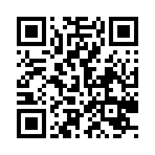 QR Code for 1BtAeEMHp78uLAVYDNdMmpDp44uCvkD38z