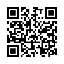 QR Code for 1BtAgY9sd7FsT2aH8Kw2FXsWca52wgVE1Y
