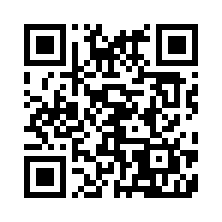 QR Code for 1BtAhneeE1AqaRScpnozCg1bCdCFGiRhhb