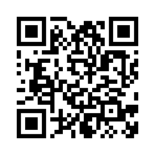QR Code for 1BtAkM7fXca5RHiZFRAe2DwhohAkqpsogB