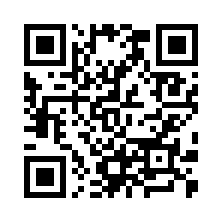 QR Code for 1BtApXjGKGRMR8pe6tX5FybWjsDNdrvMM8
