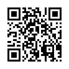 QR Code for 1BtAriY3R5yoUJDSgRXDjS91R7dSvJe3YF