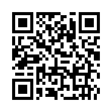 QR Code for 1BtAt9DTqGqDSWimdQpt39pCBGGZ9GyiRa