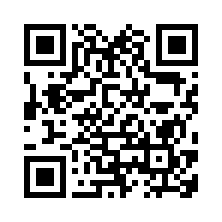 QR Code for 1BtAtFuZZ2Teo7grKWQWoMxxgct7vRi6WC