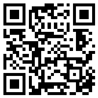 QR Code for 1BtAtkJo9yiuTQdVMgjb46M53fmYN2Jonk
