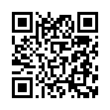 QR Code for 1BtAubH2bnFFa8JFDLMu23rd438wPSaGCR