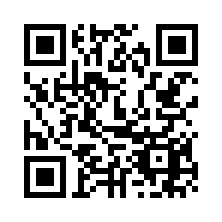 QR Code for 1BtAvAeDaBFD2LAJfrC3KxoFUq8FQYJPk4
