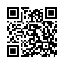 QR Code for 1BtAvGBc2pNsYXsSRriZ68wh12o7tD4u8p