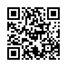 QR Code for 1BtAw5hWATQswVTwQpXsj7Auyy7fQJf9dp