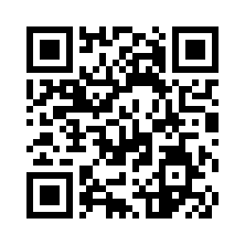 QR Code for 1BtAx65GNkiTC7kYmm7Hw81QrYYstqHa68