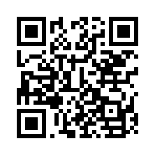 QR Code for 1BtAzBCeVkwuC5mbh73CPaLB8mj2LqVzB1