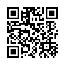 QR Code for 1BtB1D3gn13A7PgHGYVLf5LhJorpPBvyhp