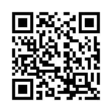 QR Code for 1BtB43L8QWnHTMATWDQkiyhajwCbSWJ6rg