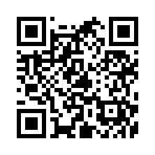 QR Code for 1BtBAFEEoQscRkgYQBZKrebDB2wpTxM1XM