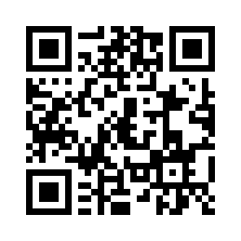 QR Code for 1BtBAe7PnK6zvLoABASPXvqWrkEkdYkw4F