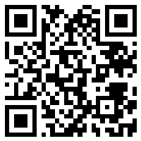 QR Code for 1BtBAsJodZgRA4Gtw9e2n8mnbTzepQvPVT