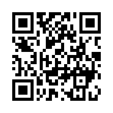 QR Code for 1BtBCNoHSHR497zcSC5YbbMCRDjhN3HAJ1