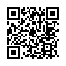 QR Code for 1BtBCeFPAJwFNh4kNWbMLkihTXMHHDXLAo
