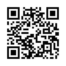 QR Code for 1BtBDAmaatT49uHbGEcFiPGkXxEouDP2W3