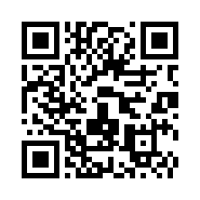 QR Code for 1BtBDVrR4LpyiU6V42kEn1TihTf1MDKMit