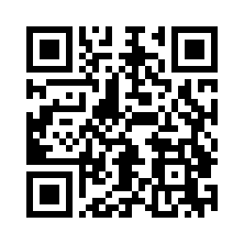 QR Code for 1BtBFt4jFN8ttYpbr2xHUv5dpkovVfWfnU