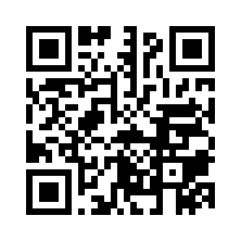 QR Code for 1BtBKSePyxFNr929LRaijoxJBEFqMYg51U