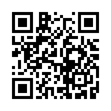 QR Code for 1BtBPGPFHNMbktMpBPEgoBCVSffrbRPHDG
