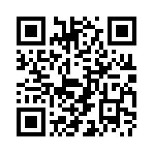 QR Code for 1BtBPYThhfTkCaNpBpQamPp4NujvS3Uhjc