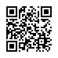 QR Code for 1BtBQb7LnQzJUwHDnPNasPVMdJAWQFTP8Z