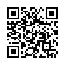 QR Code for 1BtBQf1zqNmscPyEVJGStB7iaZ5nax3xtN