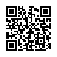 QR Code for 1BtBQfru2RUqTotbcbSuvEpYVCREmPkS3P