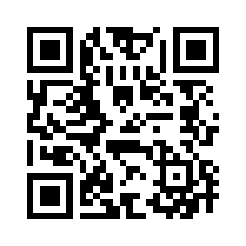 QR Code for 1BtBVXjMDxdXPES85Mbc3T2tkGRWQpJKLh