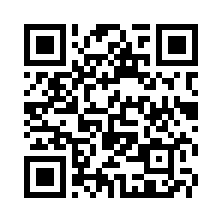 QR Code for 1BtBW6HjhtC3FVG3outz5MbgrqC4XVnCTF
