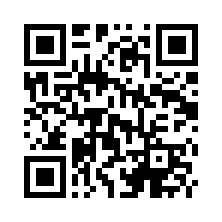 QR Code for 1BtBXUMAPpuumKnFfhfeUjXndx8YMvjefQ