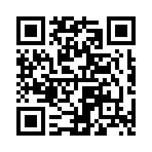 QR Code for 1BtBbc7XyFKMkhRCpLAHU4UTsySRboNntk