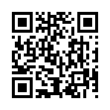 QR Code for 1BtBbweg6JFdPVXhq9cnUjUzFjkoqo7LM9