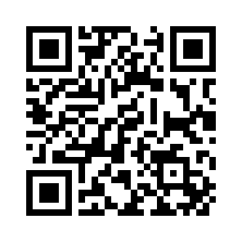 QR Code for 1BtBd81VM77JrVocobxitt3ApCjHVCPTW9