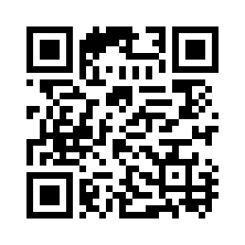QR Code for 1BtBdpR3hJjPtXnKrJDfa7eLLhrRL2pN3h