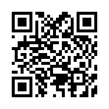 QR Code for 1BtBjVzYgfc3QDLmm2R265ju5bMMpf8f6G
