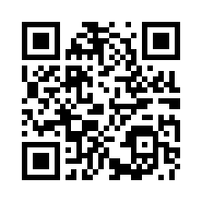 QR Code for 1BtBsydHh2fLHv8yfMLLnDsrjgphAr8Tfz