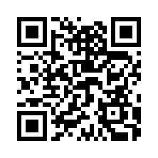 QR Code for 1BtBueMpfbTEyr9FUB2wfWpnUAFJYAkbaG
