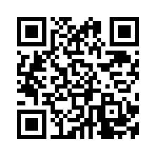 QR Code for 1BtC4PVJrU9nDgACymZnSkyerdhHhmu2KA
